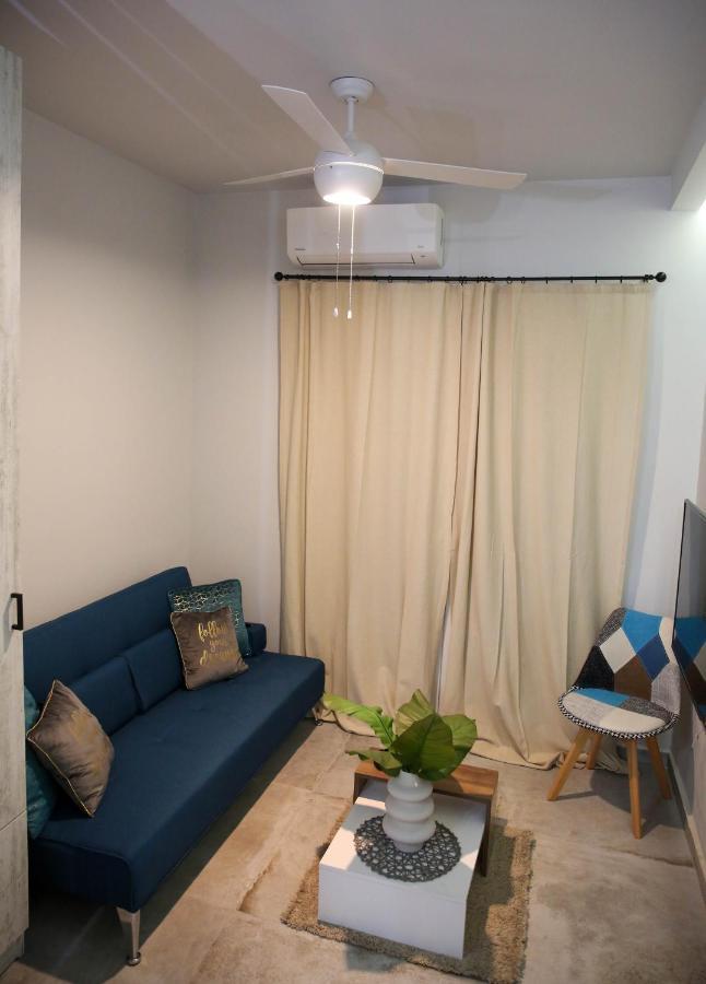 Msk Rotonda Studio 2 Thessaloníki Eksteriør billede